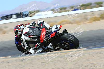 media/Feb-13-2022-SoCal Trackdays (Sun) [[c9210d39ca]]/Turn 15 Inside Speed Shots (11am)/